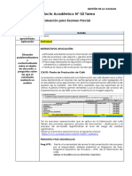 PRODUCTO ACADÉMICO #02-Gestion de Calidad CATIA NOHEMI