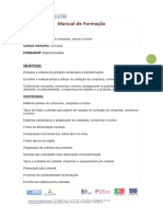 Manual Ufcd 6361 - Compotas