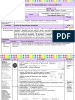 6°? Proyecto PC Comunidades Por Correspondencia Libro PC