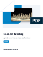 Guia de Trading