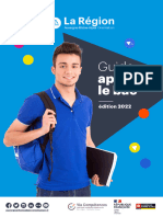 Guide Bac 2022 Web v4