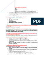 Leyes TAREA