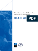 Reference Guidance A5 0