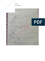 Examen Parcial Análisis Estructural German Tello U201910401