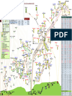 Infraestructura Plataformas y Ductos Aplt Noviembre 2022