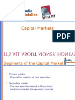 Capital Market