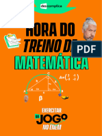 Ebookinho Matematica