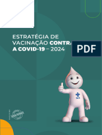 Informe Vacinacao Covid 2024 - Final