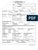 FWRI 2023 CIF v2