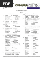 1 Boletín S Unac-2002-I.