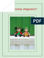 Chaves e 