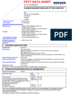 OM-IB542000H MSDS - Apcoflor TC 510 Hardener