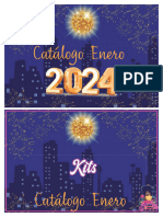 2 Catalogo Enero 2024 v1 Distribucion Solo Detal 2 en 1