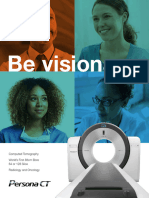 Fujifilm Persona CT Brochure VOC Dual Use DOC 0044428 A