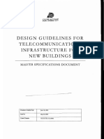 DIC Design Guidelines Scanned (OLD)