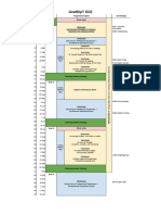 ITE Graduate Programme Overviews 2024