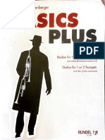 Basic Plus 1-Samengevoegd