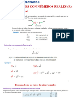 2 Radicales 1BGU (1) - Signed