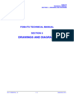 Technical Manual FOB4 TS Section 3