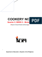 COOKERY 9 - Q2 - WEEK 3 & 4.pdf Version 1