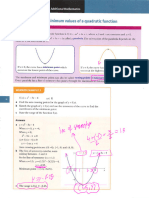 LONG Dokumen Pub Cambridge Igcse and o Level Additional Mathematics