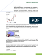 06 Principios de Radioproteção