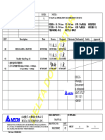 Ddcc-Chungli Document Is Released 2007.07.27 15:11:21 +08'00'