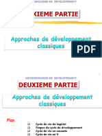 Agile-Partie 2-1