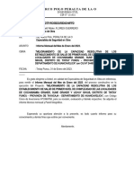 23.4 Informe Esp. Seguridad