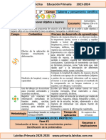 1鴈janEnero - 06 Co mover objetos a lugares altos (2023-2024)