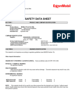 MSDS 1012165