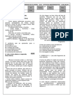 Ava Lpo 1CN PDF