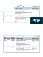 Planos de Aula 2o Ano 04