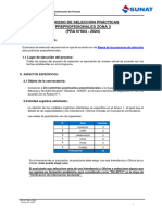 Pra N 004 - 2024 Pre Zona 3