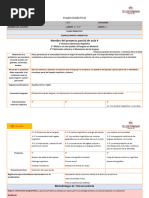 Lenguajes - Contenido Integrado4