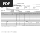 Autorización de Ingreso ENGIE