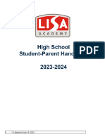 HighSchoolHandbookUpdated12 14 23.docx2