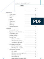 Ultima de Fundamentos