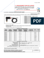 pr16 811-En