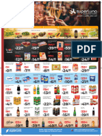 Ofertas Da Semana PDF