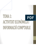 Tema 1