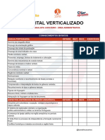 Edital Verticalizado Ajaa