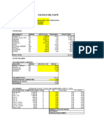 MC 7 2006 MDT Bases