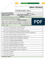 Física Aplicada 2 - Rad09