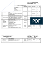 Plan Evaluación Informática Básica 2024-A