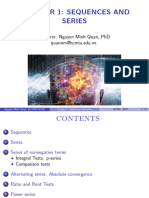 Cal2 Chapter1 Handout 2023