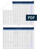 Art. 7 de La Ley Orgánica de Transparencia y Acceso A La Información Pública - LOTAIP