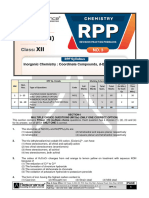 RPP-3 e PC