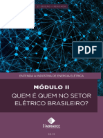 Modulo 02