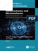 Satya Bir Singh (Editor)_ Alexander v. Vakhrushev (Editor)_ a. K. Haghi (Editor) - Nanomechanics and Micromechanics-Generalized Models and Nonclassical Engineering Approaches-Apple Academic Press (202